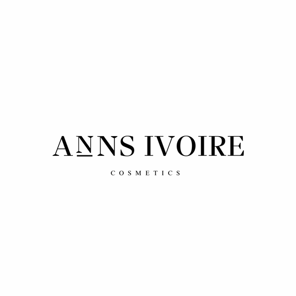 Anns Ivoire 