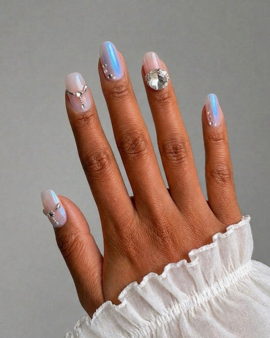 Perle Céleste | Taille M