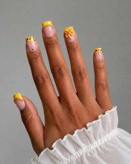 Marsupilami | Taille M